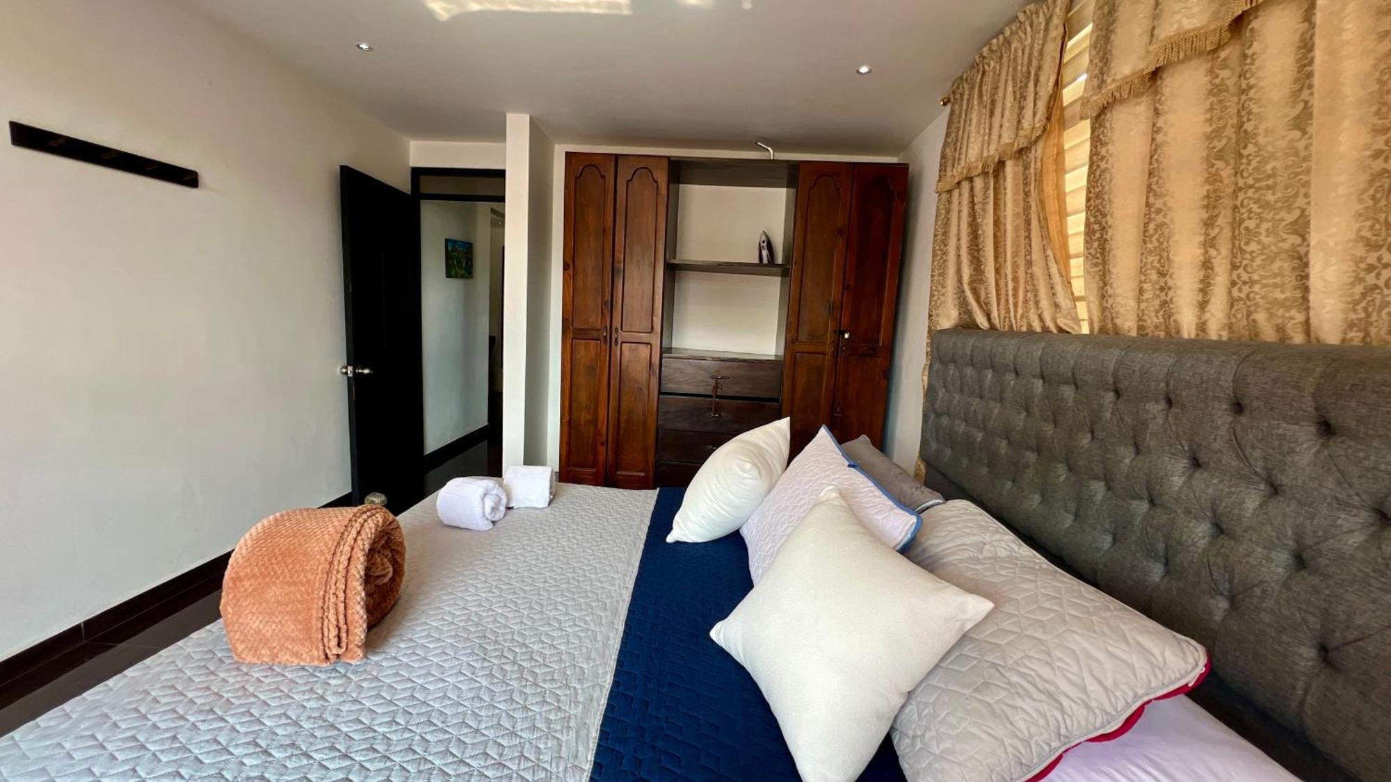 Ferienwohnung La Marteja Salento Exterior foto
