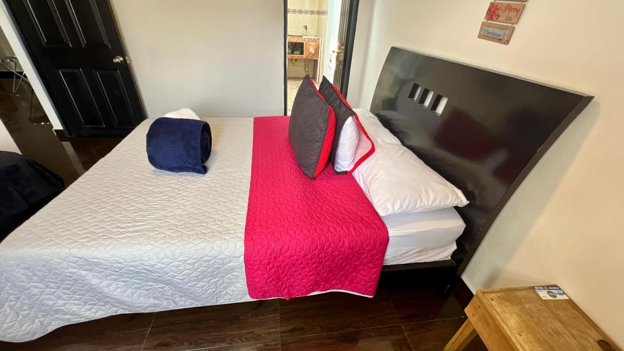 Ferienwohnung La Marteja Salento Exterior foto