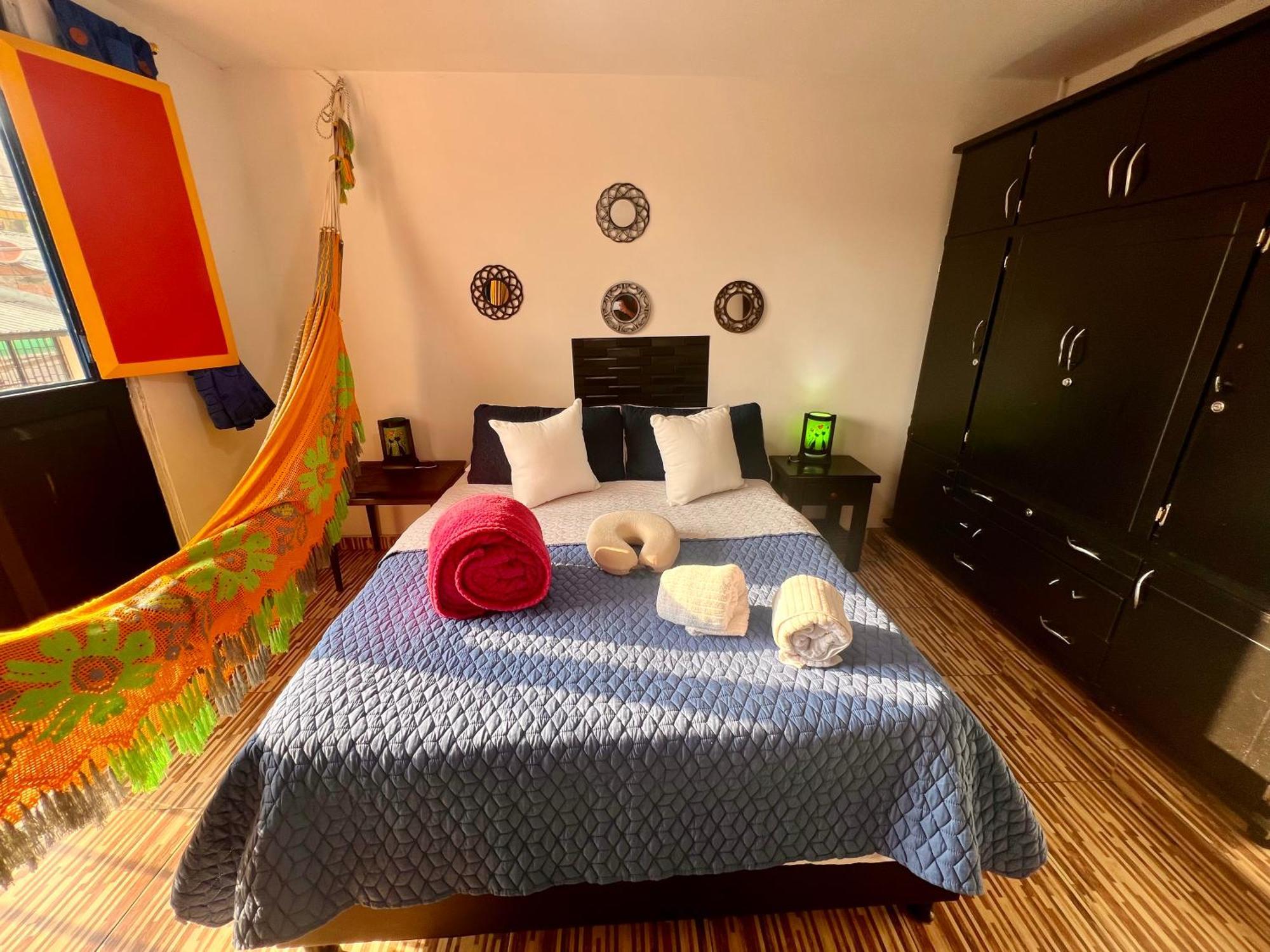 Ferienwohnung La Marteja Salento Exterior foto