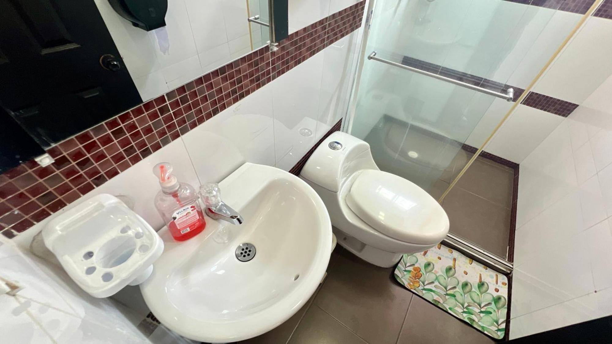 Ferienwohnung La Marteja Salento Exterior foto