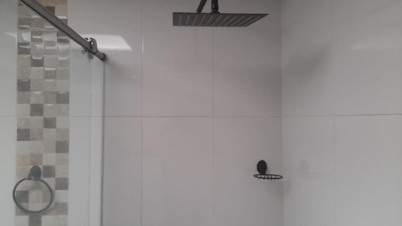 Ferienwohnung La Marteja Salento Exterior foto